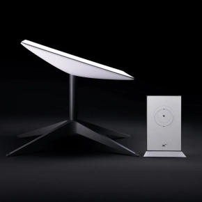 Starlink Kit &ndash; Business