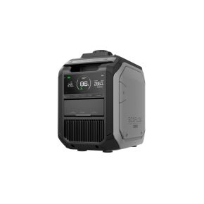EcoFlow Smart Generator 4000 (Dual Fuel)