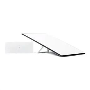 Starlink Standard 4