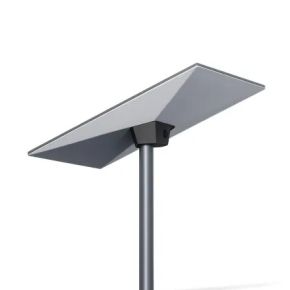 Starlink Enterprise Pipe Adapter - OEM