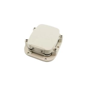 SPOT SmartOne C satellite asset tracker — compact unit