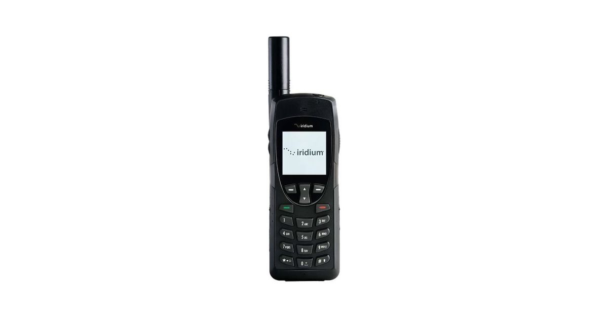 9555
