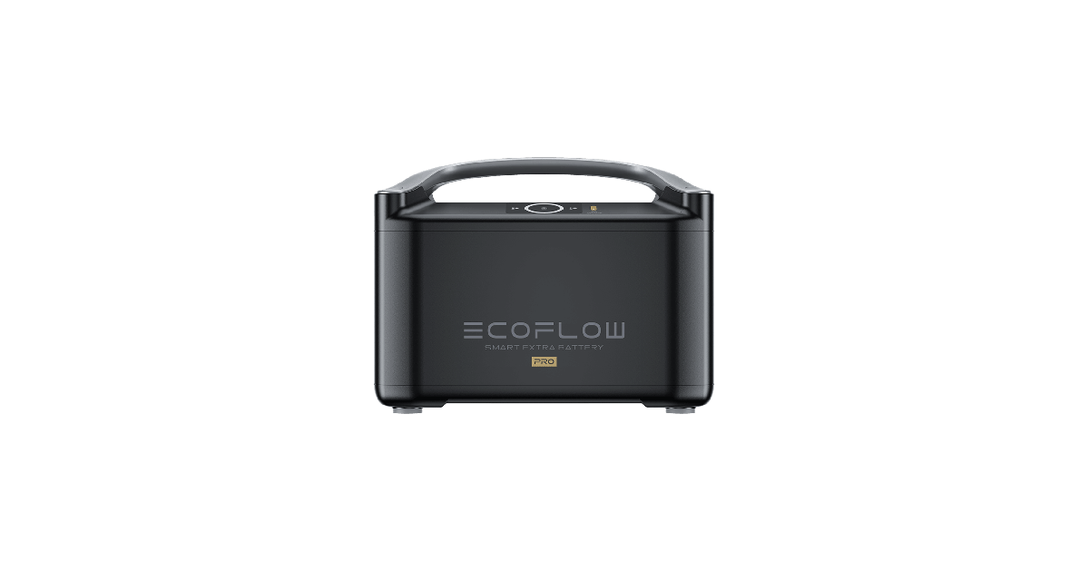 ecoflow-ecoflow-river-pro-