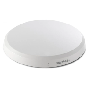 Peplink AP One Enterprise