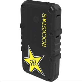Scosche GoBat 10K Rockstar portable power bank