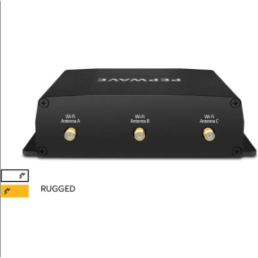 Peplink AP One Rugged