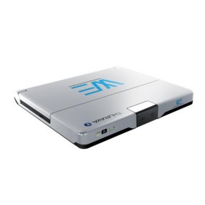 Thuraya We Hotspot
