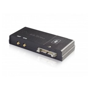 Iridium 9522B satellite voice and data transceiver module for integrators
