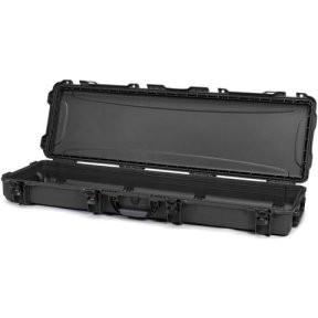 Nanuk 995 Long Case