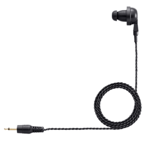 ICOM EH15B Earphone