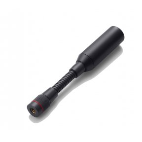 ICOM FA-S102U replacement antenna for the IC-SAT100 PTT radio