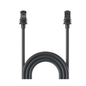 Starlink V4 standard kit replacement cable 15 meter — coiled