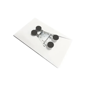 Starlink Standard Gen 3 Magnetic Mount - Generic