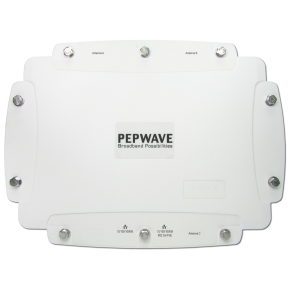 Peplink AP Pro AC