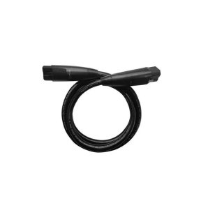 EcoFlow Infinity Cable