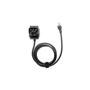 EcoFlow AC Charging Cable (NEMA 5-15P to 5P8)