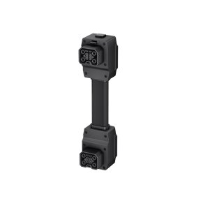 EcoFlow Battery Connection Cable (DELTA Pro Ultra), 0.2m