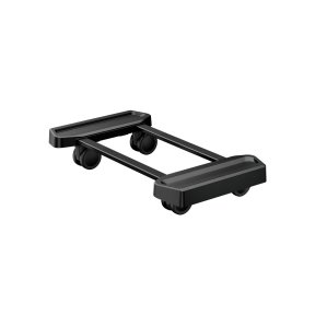 EcoFlow Battery Portable Stand (DELTA Pro Ultra)