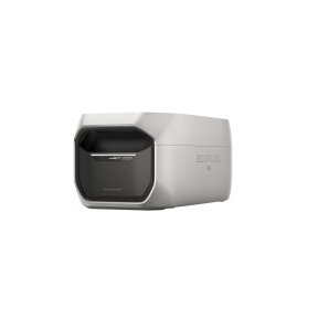 EcoFlow DELTA 3 Max Plus Smart Extra Battery