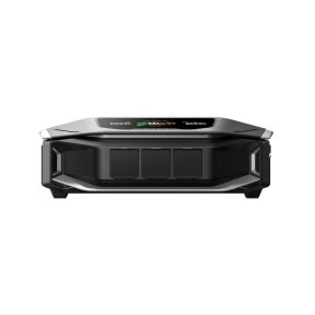 EcoFlow DELTA Pro Ultra X Inverter