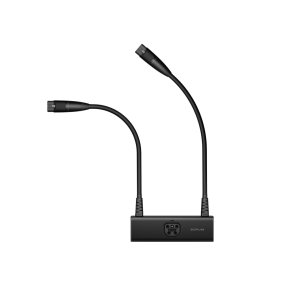 EcoFlow Double Voltage Hub, Power Input/Output (DELTA Pro)