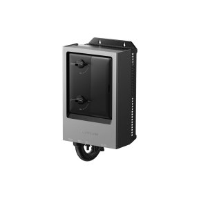EcoFlow FlowMaster Generator Rectifier