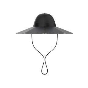 EcoFlow Power Hat (M/L)