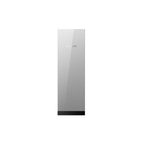EcoFlow Smart Home Panel 3, 32 circuits