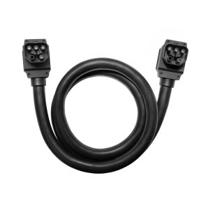EcoFlow Smart Inlet Box Connection Cable (5P8 to 5P8)
