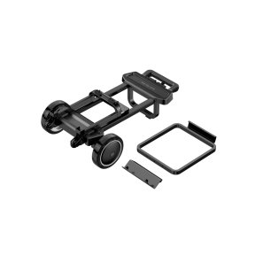 EcoFlow Trolley (DELTA Pro Ultra / Ultra X)