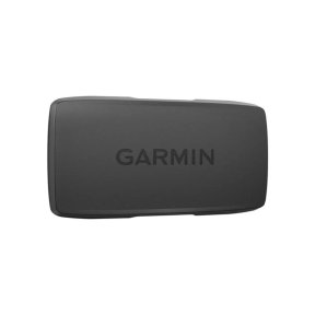 Garmin Protective Cover (GPSMAP 276Cx) protective carry case