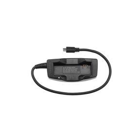 Globalstar GAC-1700 auxiliary battery charger for the GSP-1700