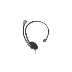 Globalstar GHB-1700 theBoom noise-canceling headset