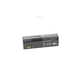 Globalstar GPB-1700 lithium-ion battery for the GSP-1700