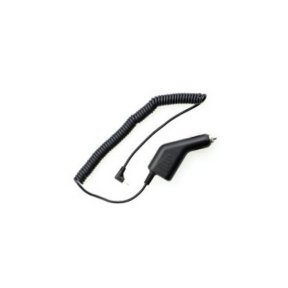 Globalstar GVC-1700 vehicle charger for the GSP-1700 satellite phone