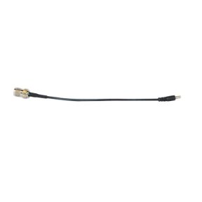 Iridium GO! Antenna Adapter