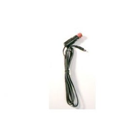 Inmarsat DC adapter for BGAN terminals