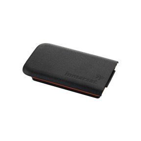 Inmarsat IsatPhone 2 replacement battery — front view