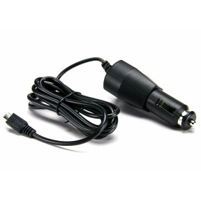 IsatPhone DC Charger
