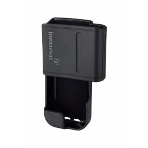 Inmarsat IsatPhone 2 spare holster case
