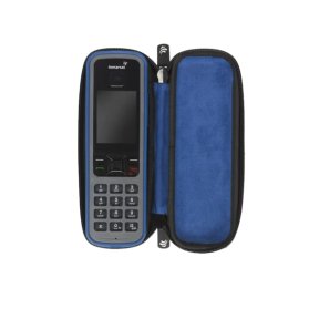 Isatphone Pro Carrying Case