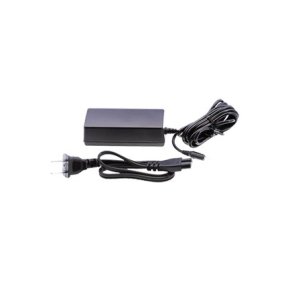 Globalstar GWC-1700 AC wall charger with cable