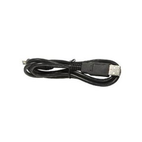 IsatPhone Pro Micro USB Cable