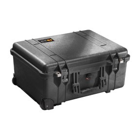 Pelican 1560 Protector Case