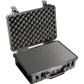 Pelican 1500 Protector Case