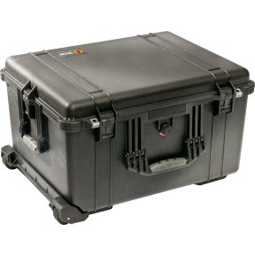 Pelican 1620 Protector Case