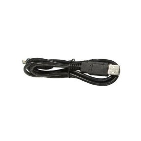 Micro USB Cable (IsatPhone Pro & 2)