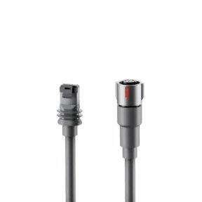 Starlink High Performance Gen 3 5 Meter cable