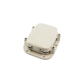 SPOT SmartOne C satellite asset tracker — compact unit