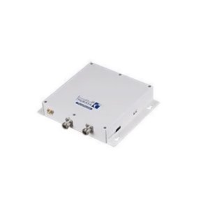 Thuraya Indoor Repeater Multi-Channel satellite communications equipment